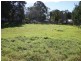 1121 Burragorang Road, Belimbla Park NSW 2570