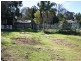 1121 Burragorang Road, Belimbla Park NSW 2570