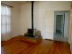 1121 Burragorang Road, Belimbla Park NSW 2570