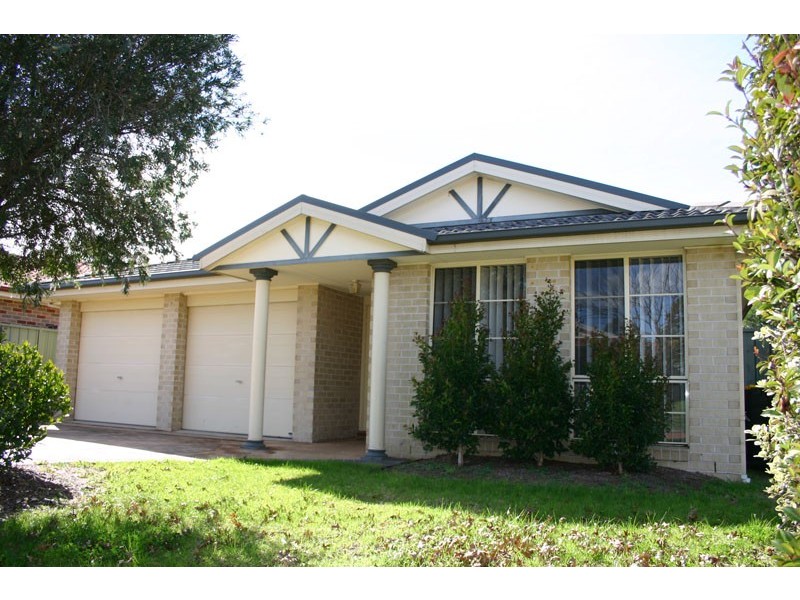 9 Pippen Street, Harrington Park NSW 2567