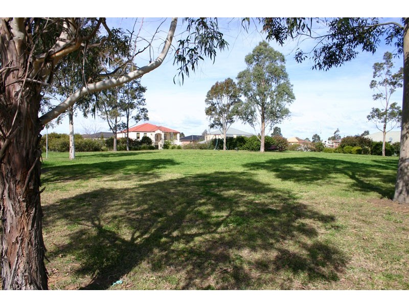 9 Pippen Street, Harrington Park NSW 2567