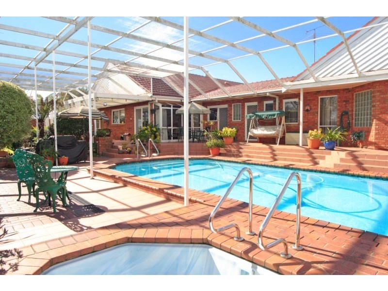 340 Mayfarm Road, Brownlow Hill NSW 2570