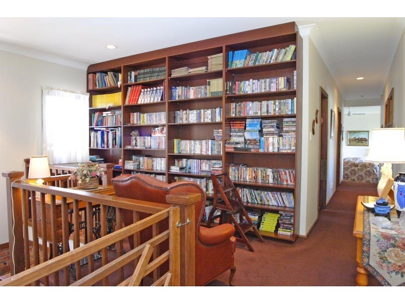 340 Mayfarm Road, Brownlow Hill NSW 2570