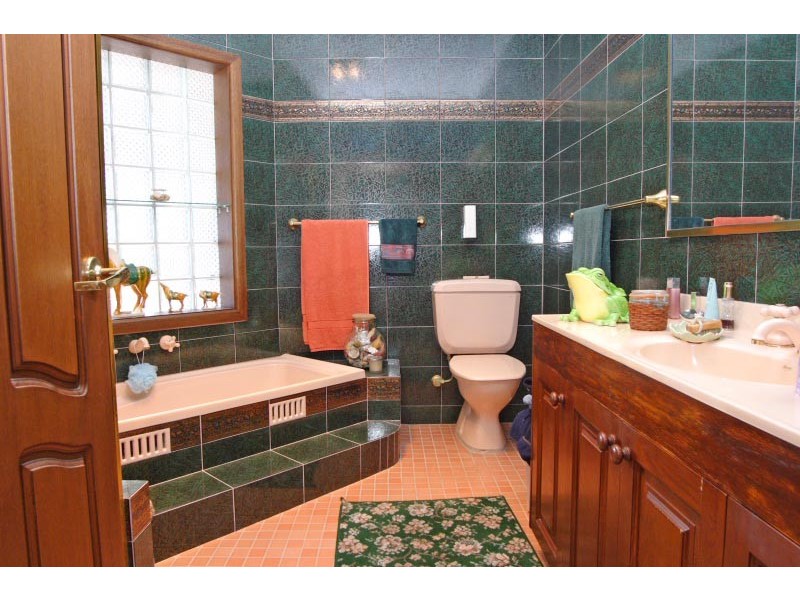 340 Mayfarm Road, Brownlow Hill NSW 2570