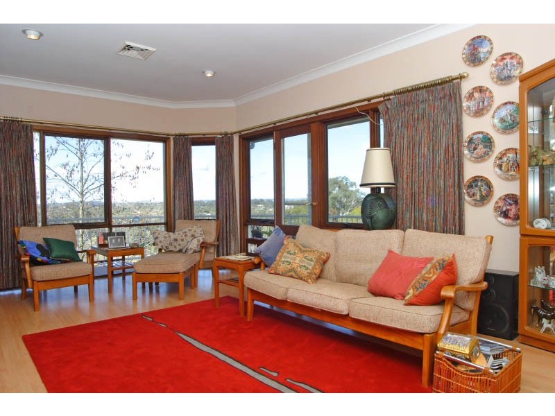 340 Mayfarm Road, Brownlow Hill NSW 2570