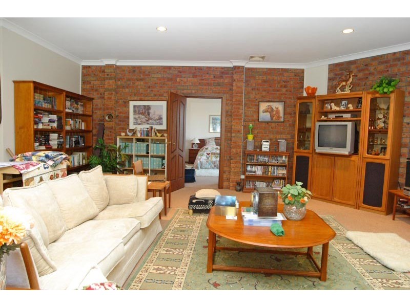 340 Mayfarm Road, Brownlow Hill NSW 2570