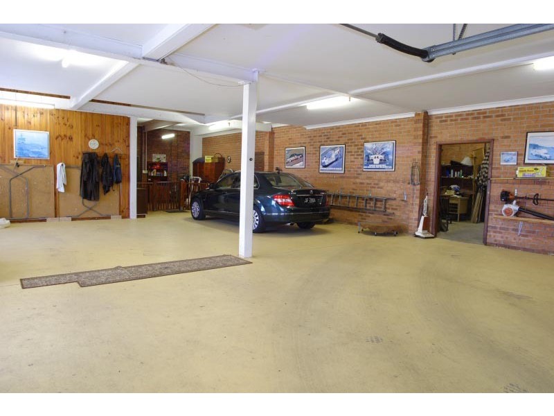 340 Mayfarm Road, Brownlow Hill NSW 2570