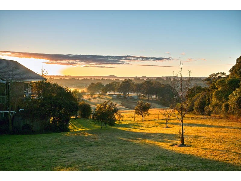 340 Mayfarm Road, Brownlow Hill NSW 2570