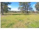 340 Mayfarm Road, Brownlow Hill NSW 2570