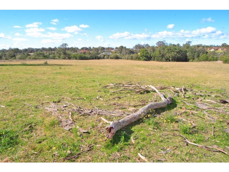 340 Mayfarm Road, Brownlow Hill NSW 2570