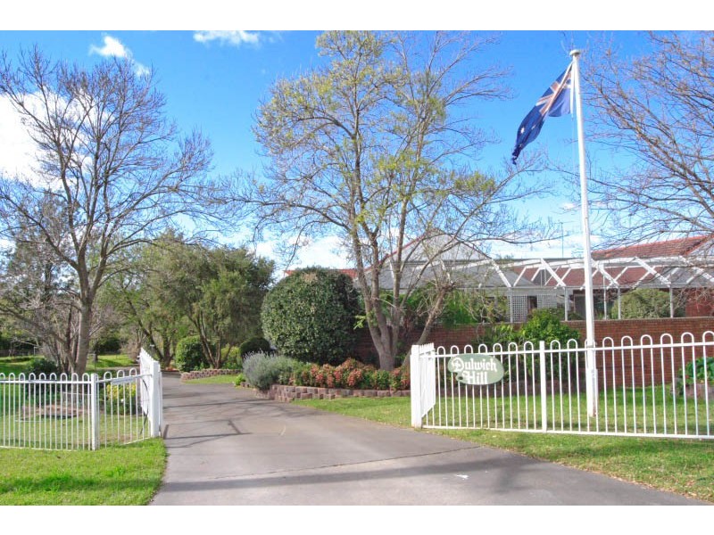340 Mayfarm Road, Brownlow Hill NSW 2570