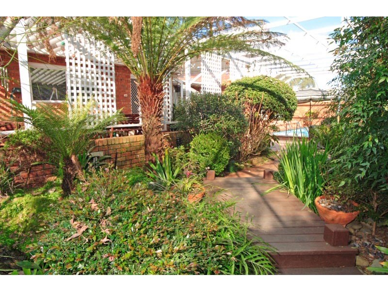 340 Mayfarm Road, Brownlow Hill NSW 2570