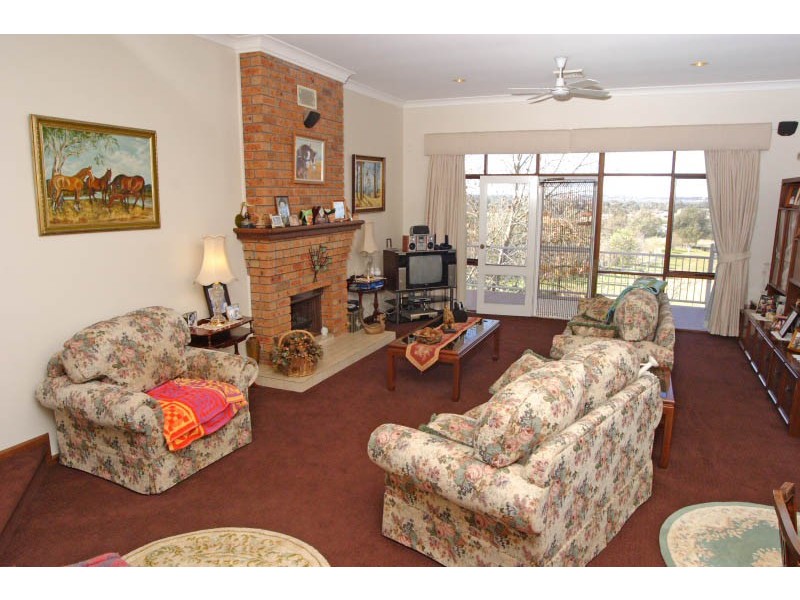 340 Mayfarm Road, Brownlow Hill NSW 2570