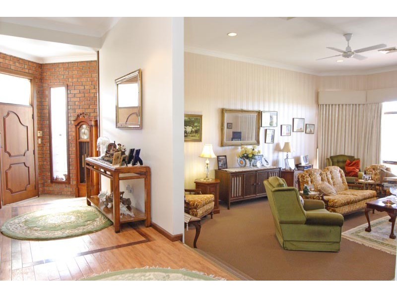 340 Mayfarm Road, Brownlow Hill NSW 2570