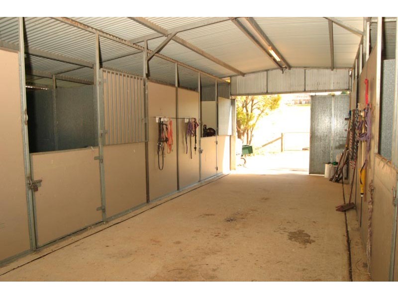 340 Mayfarm Road, Brownlow Hill NSW 2570