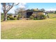 340 Mayfarm Road, Brownlow Hill NSW 2570