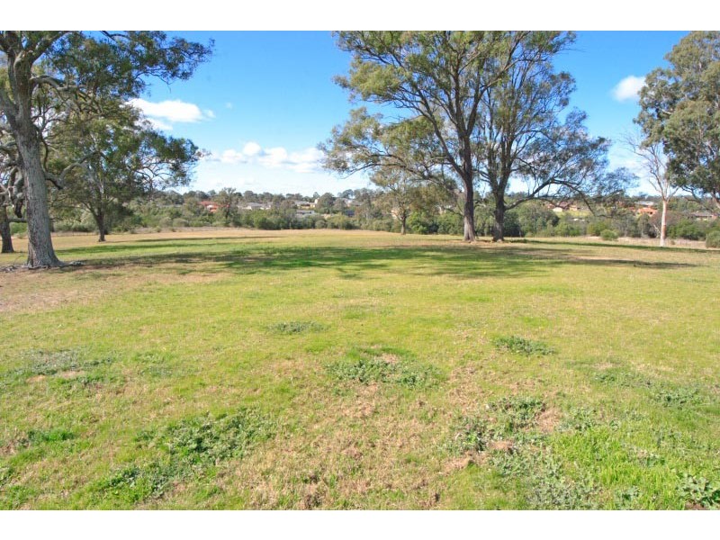 340 Mayfarm Road, Brownlow Hill NSW 2570