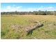 340 Mayfarm Road, Brownlow Hill NSW 2570