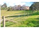 340 May Farm Road, Camden NSW 2570
