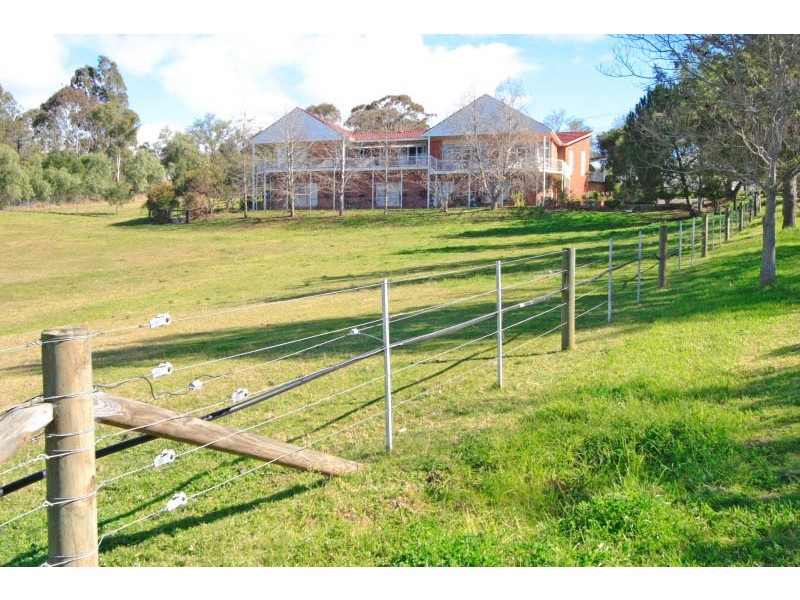 340 May Farm Road, Camden NSW 2570