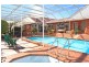 340 May Farm Road, Camden NSW 2570
