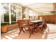 340 May Farm Road, Camden NSW 2570