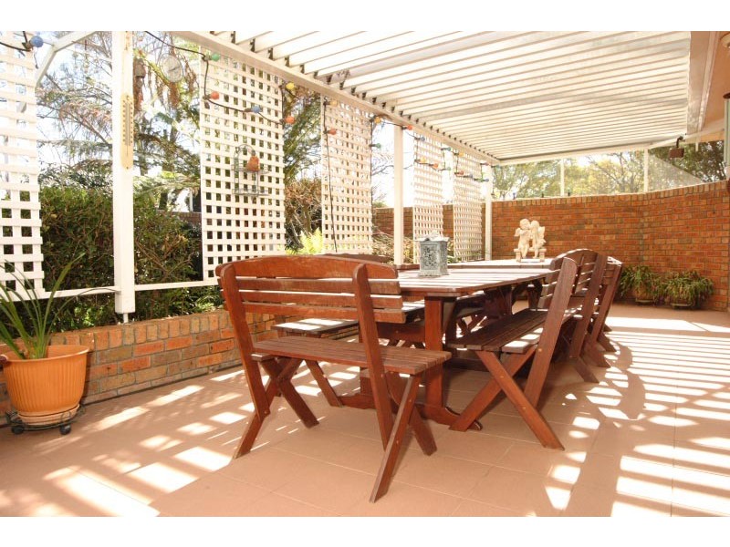 340 May Farm Road, Camden NSW 2570