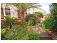 340 May Farm Road, Camden NSW 2570