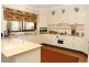 340 May Farm Road, Camden NSW 2570