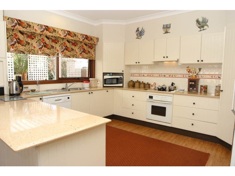 340 May Farm Road, Camden NSW 2570