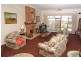 340 May Farm Road, Camden NSW 2570