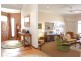 340 May Farm Road, Camden NSW 2570