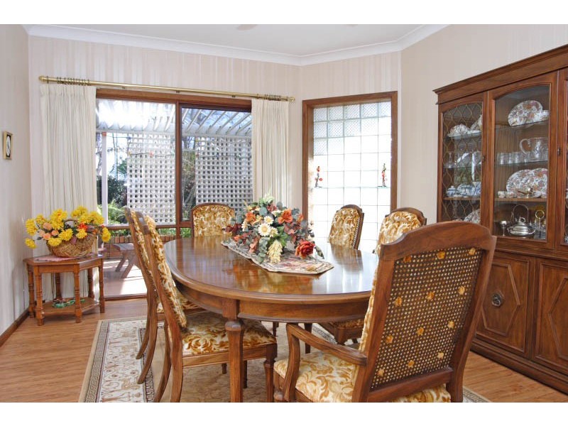 340 May Farm Road, Camden NSW 2570