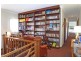 340 May Farm Road, Camden NSW 2570