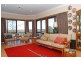 340 May Farm Road, Camden NSW 2570