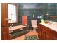 340 May Farm Road, Camden NSW 2570