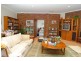 340 May Farm Road, Camden NSW 2570