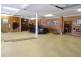 340 May Farm Road, Camden NSW 2570