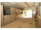 340 May Farm Road, Camden NSW 2570