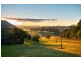 340 May Farm Road, Camden NSW 2570