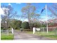 340 May Farm Road, Camden NSW 2570