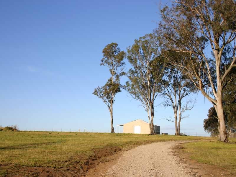 40 Dairy Road, The Oaks NSW 2570