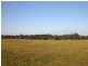40 Dairy Road, The Oaks NSW 2570