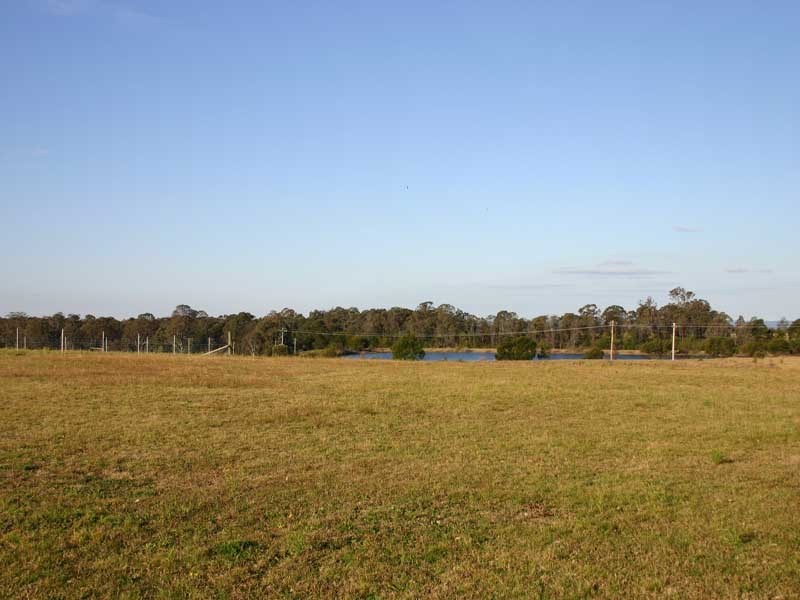 40 Dairy Road, The Oaks NSW 2570