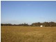 40 Dairy Road, The Oaks NSW 2570