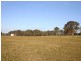 40 Dairy Road, The Oaks NSW 2570