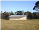 40 Dairy Road, The Oaks NSW 2570