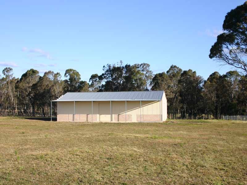 40 Dairy Road, The Oaks NSW 2570