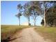 40 Dairy Road, The Oaks NSW 2570