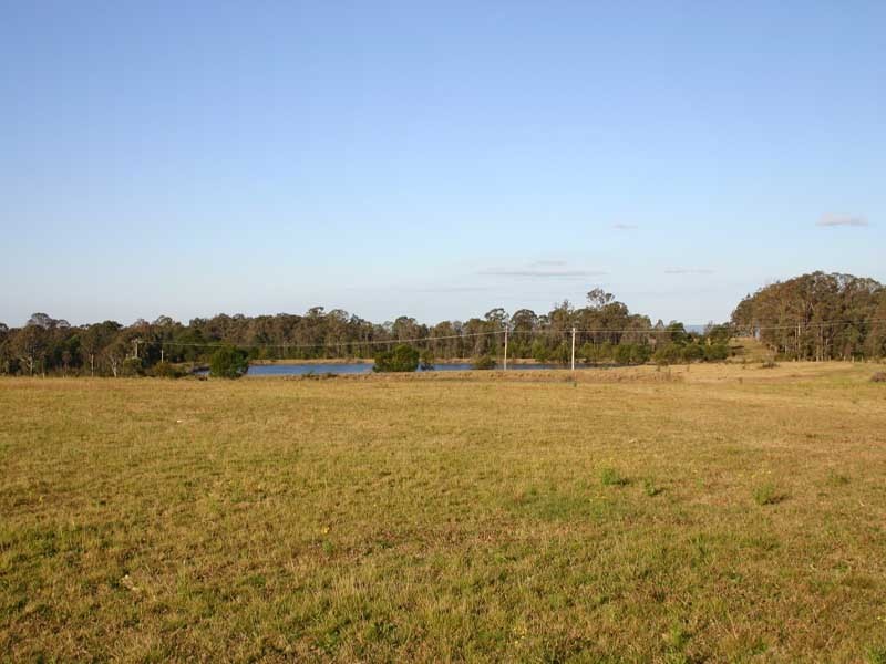 40 Dairy Road, The Oaks NSW 2570
